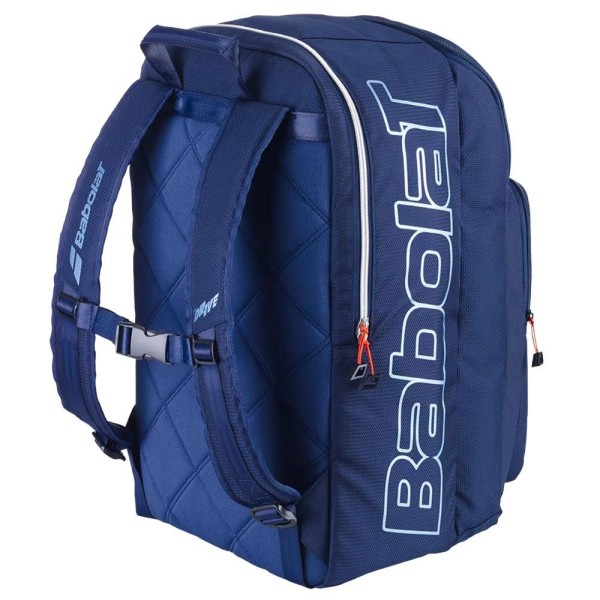 Mochila Babolat Pure Drive 2