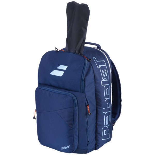 Mochila Babolat Pure Drive 4