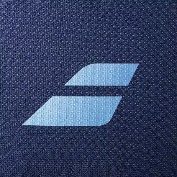 Mochila Babolat Pure Drive 5