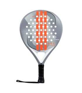 Pala Adidas Drive Gris 3.4 2025 Oferta + Barato 1