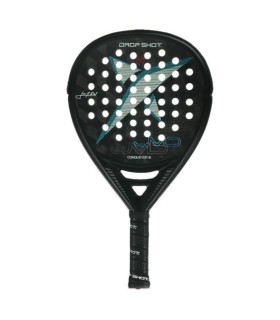 Pala Drop Shot JM Diaz Conqueror 10.0 2022 5