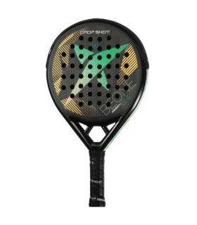 Paddle Drop Shot Premium 2.0 2022 | IPONTENNIS