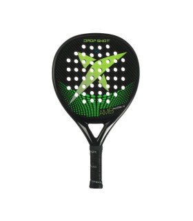 Paddle Drop Shot Allegra 1.0 2022 | IPONTENNIS