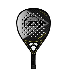 Shovel Dunlop Galactica 2022 | IPONTENNIS