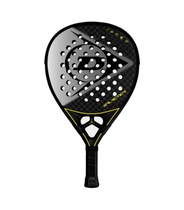 Pala Dunlop Galactica 2022 1