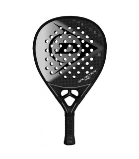 Pala Dunlop Galactica Pro 1