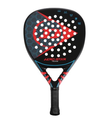 Pala Dunlop Aero Star Team 1