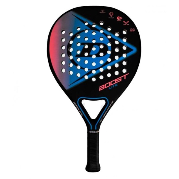 Pala Dunlop Boost Lite 1