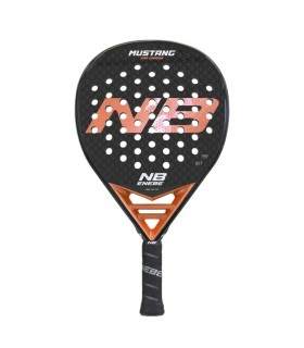 Pala Enebe Mustang 2024 Oferta + Barato 1