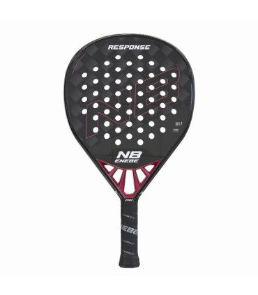 Pala Enebe Response 24K 2024 Oferta + Barato 1