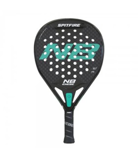 Pala Enebe Spitfire 12K 2024 Oferta + Barato 1
