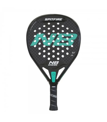 Pala Enebe Spitfire 12K 2024 Oferta + Barato 1