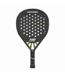 Pala Enebe Response 3k 2024 Oferta + Barato 1
