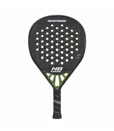 Pala Enebe Response 3k 2024 Oferta + Barato 1