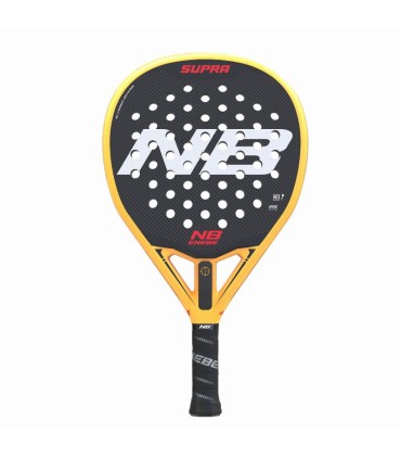 Pala Enebe Supra 3K 2024 Oferta + Barato 1