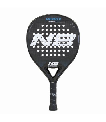 Pala Enebe Aerox 7.2 Carbon Reloaded 2024 Oferta + Barato 1