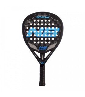 Pala Enebe Arrow Azul 2024 Oferta + Barato 1