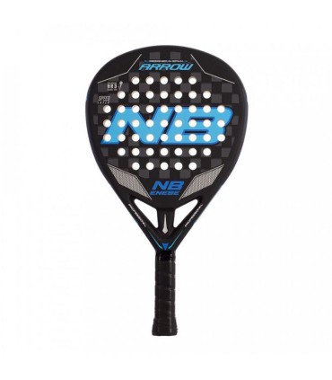Pala Enebe Arrow Azul 2024 Oferta + Barato 1