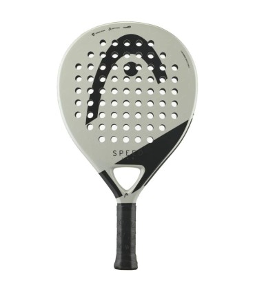 Pala Head Speed Evo 2025 Oferta + Barato 1