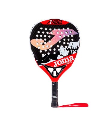 Pala Joma Gold Pro A1 Oferta + Barato 1