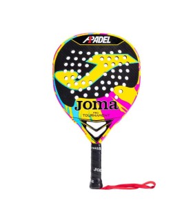 Pala Joma Tournament Pro A1 Oferta + Barato 1