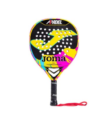 Pala Joma Tournament Pro A1 Oferta + Barato 1