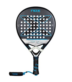 Pala Nox Tino Libaak TL10 Quantum 12K 2025 Oferta + Barato 1