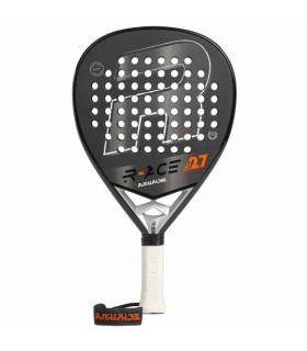 Pala Royal Padel R-Ace 2025 Oferta + Barato 1