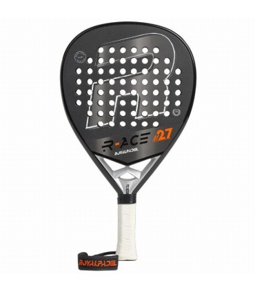 Pala Royal Padel R-Ace 2025 Oferta + Barato 1