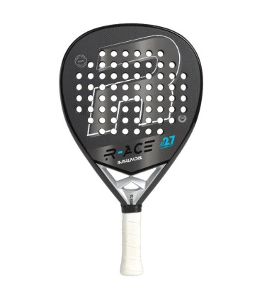 Pala Royal Padel R-Ace Light 2025 Oferta + Barato 1