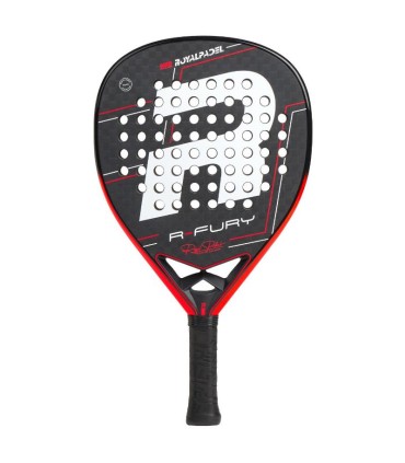 Pala Royal Padel R-Fury 2025 Oferta + Barato 1