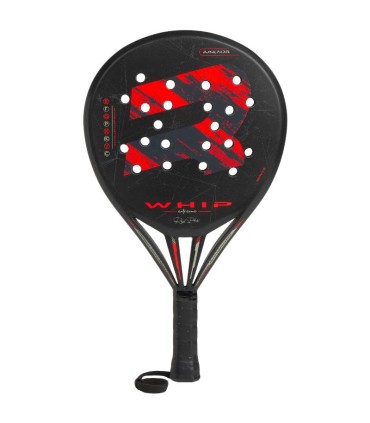 Pala Royal Padel Whip Extreme 2025 Oferta + Barato 1