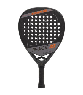 Pala Royal Padel M27 Race 2024 Oferta + Barato 1