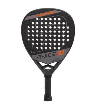 Pala Royal Padel M27 Race 2024 Oferta + Barato 1