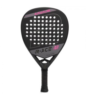 Pala Royal Padel R-Ace Light 2024 1