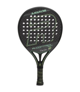 Pala Royal Padel R-Line Control 2024 1