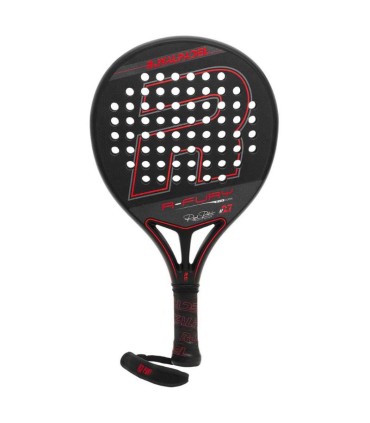 Pala Royal Padel R-Line Fury 2024 1