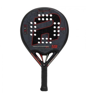 Pala Royal Padel 34 Aniversario Hybrid 2024 1
