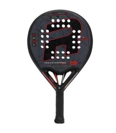 Pala Royal Padel 34 Aniversario Hybrid 2024 1