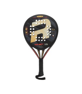 Pala Royal Padel Whip Extreme Polietileno 2024 1