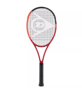 Raqueta Dunlop CX 200 2024 (305g) 1