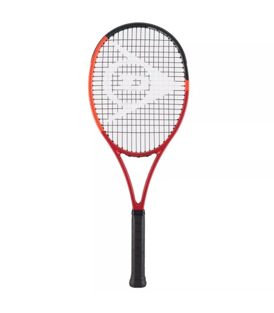 Dunlop CX 200 2024 Schläger (305 g) | Ipontennis