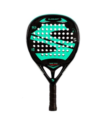 Pala Softee Bloquer 2024 Oferta + Barato 1