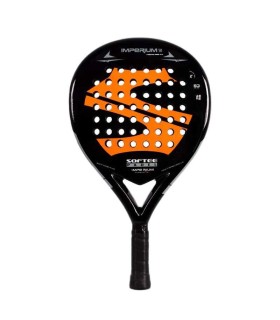 Pala Softee Imperium 2024 Oferta + Barato 1