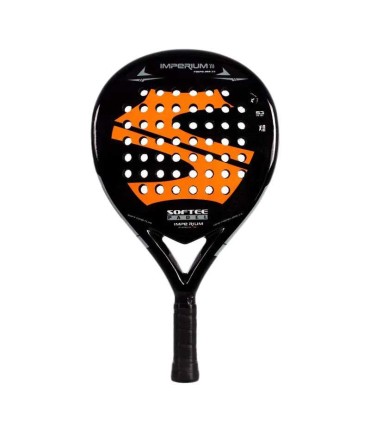 Pala Softee Imperium 2024 Oferta + Barato 1