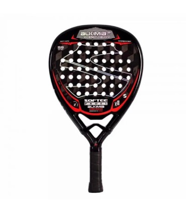 Pala Softee Alkimia 2023 Oferta + Barato 1