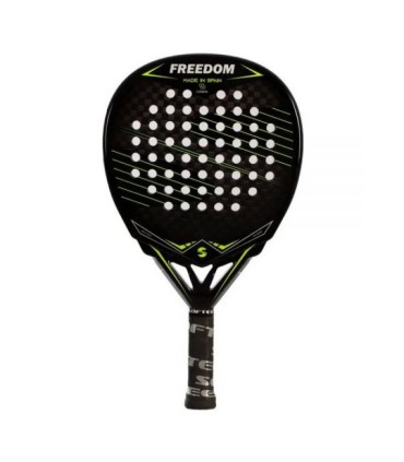 Pala Softee Freedom 1