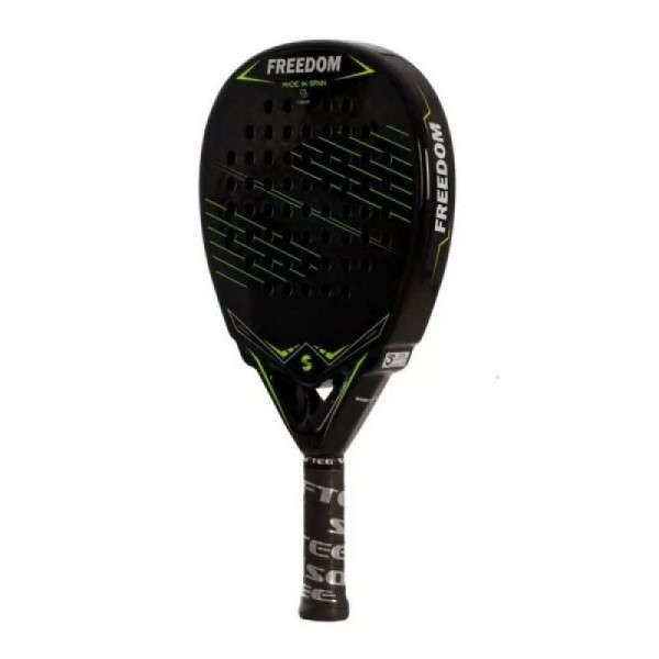 Pala Softee Freedom 3