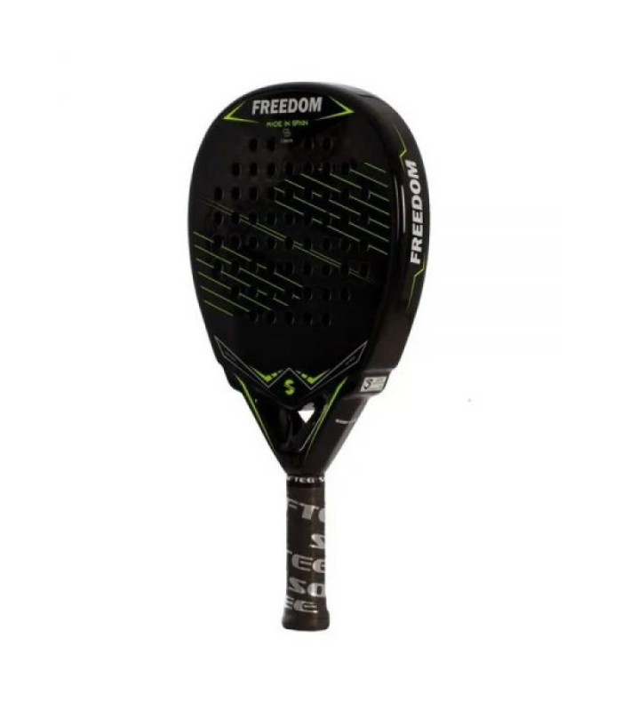 Pala Softee Freedom 3