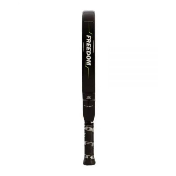 Pala Softee Freedom 4